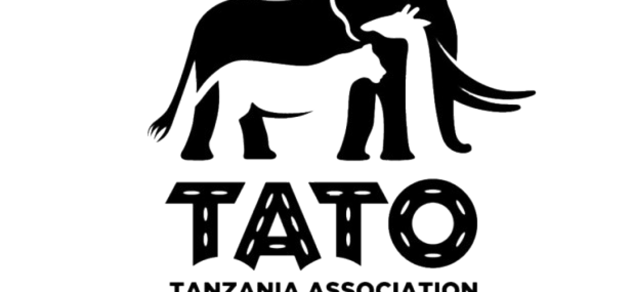 Tanzania Tour Operator