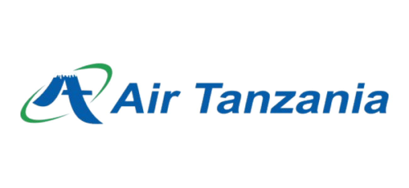 Air Tanzania