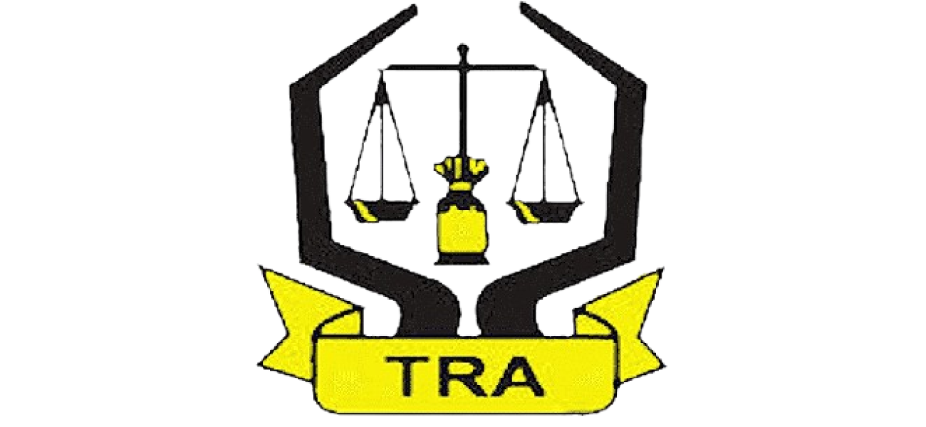 Tanzania Revenue Authority