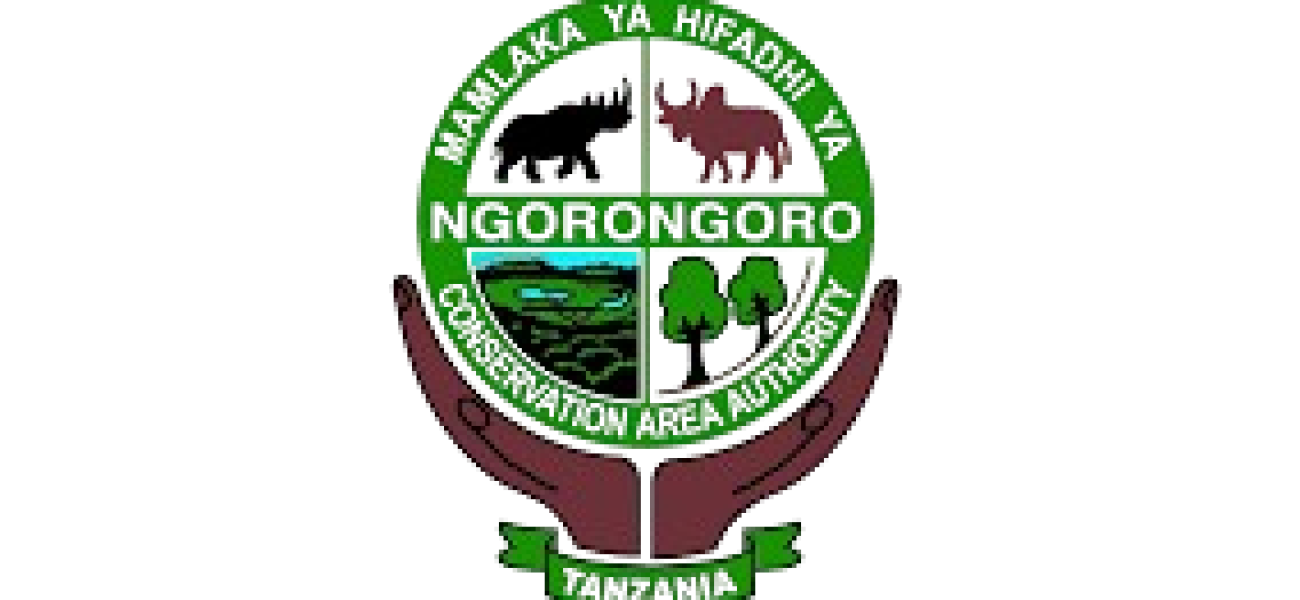 Ngorongoro Conservation Area Authority (NCAA)