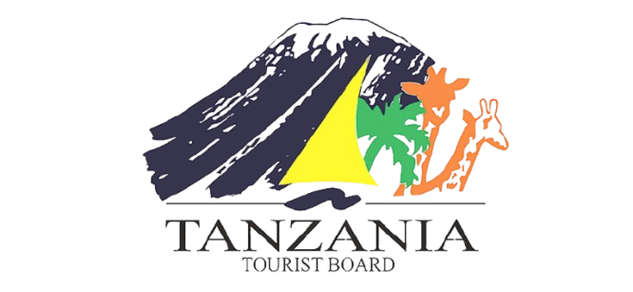 Tanzania Tourism Board