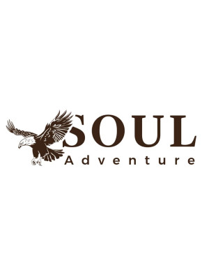Eagle Soul Adventure